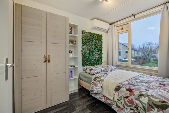 Foto 19 van Het Vlaggeschip 61