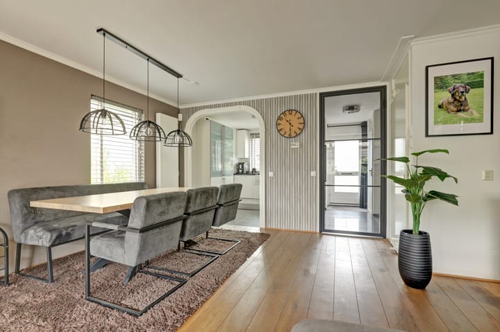 Foto 6 van Sweelinck 11