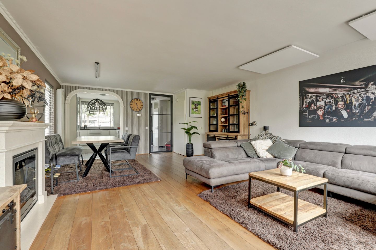 Foto 5 van Sweelinck 11