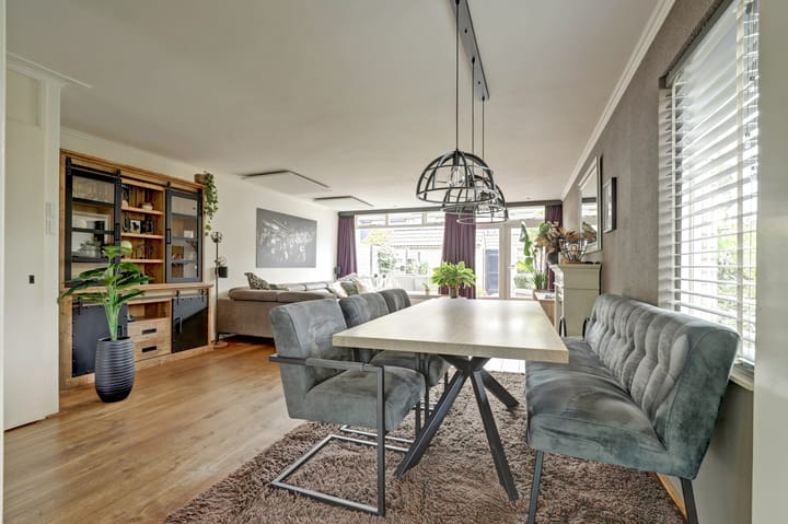 Foto 7 van Sweelinck 11