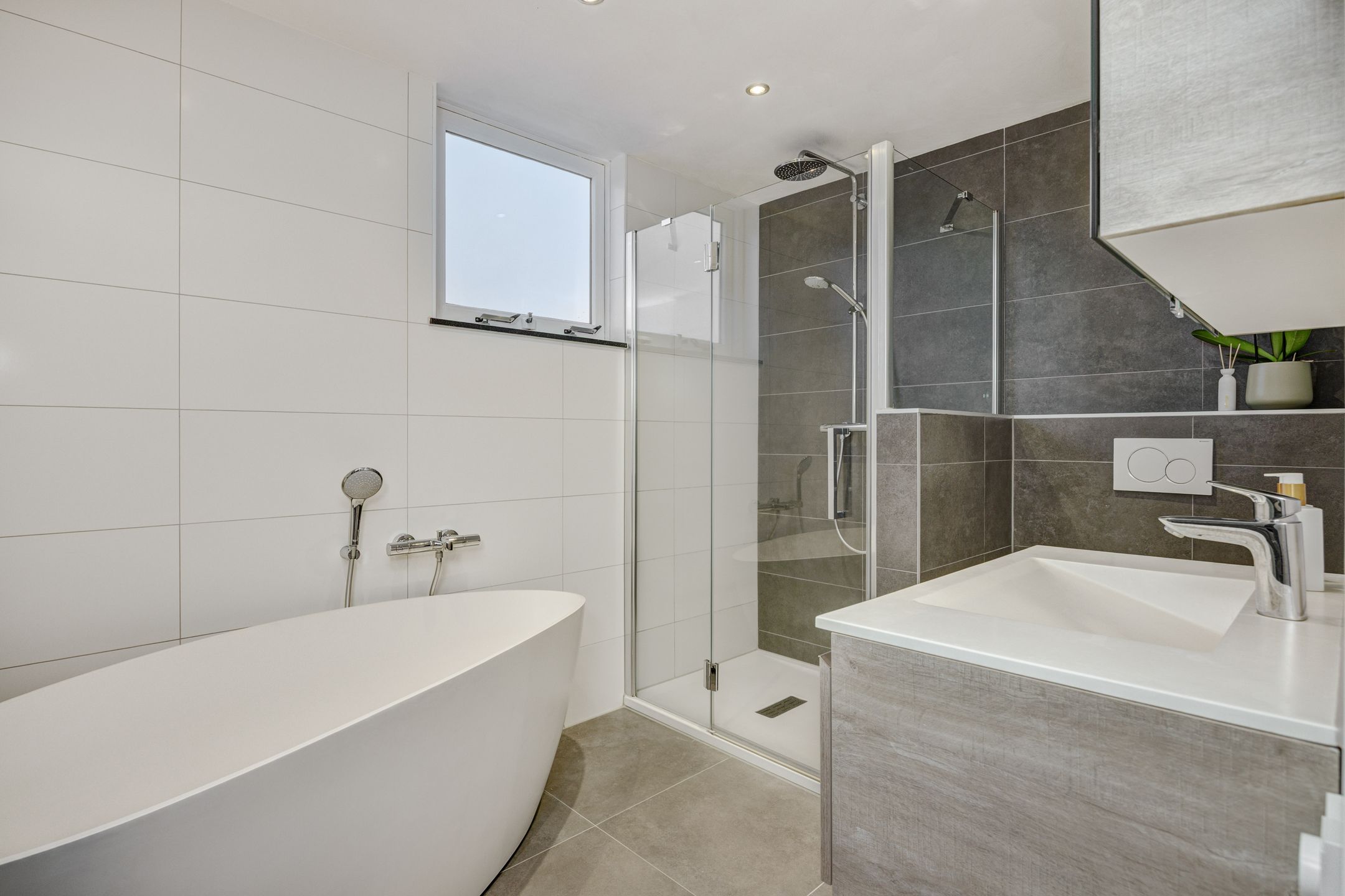 Foto 21 van Het Vlaggeschip 61