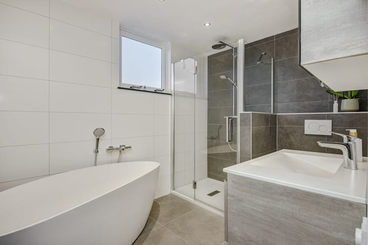 Foto 21 van Het Vlaggeschip 61