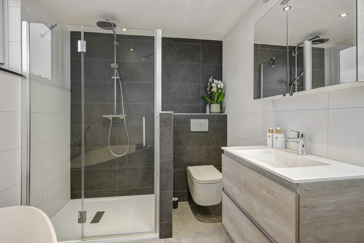 Foto 22 van Het Vlaggeschip 61