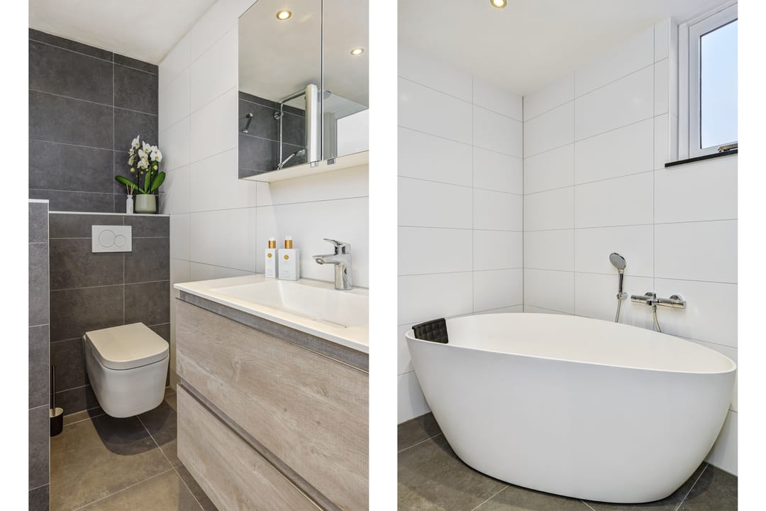 Foto 23 van Het Vlaggeschip 61