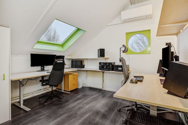 Foto 24 van Het Vlaggeschip 61