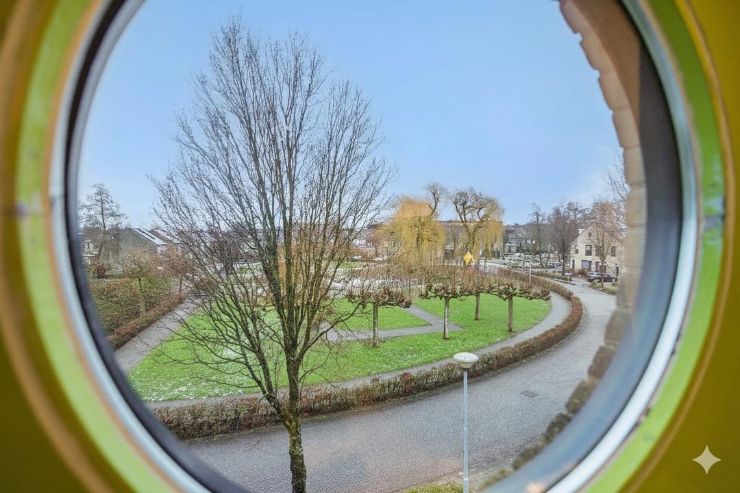 Foto 26 van Het Vlaggeschip 61