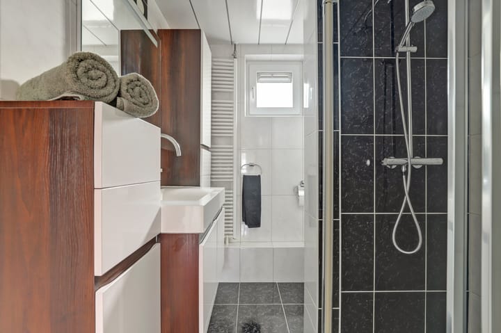 Foto 17 van Sweelinck 11