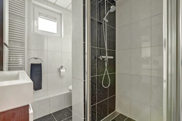 Foto 18 van Sweelinck 11