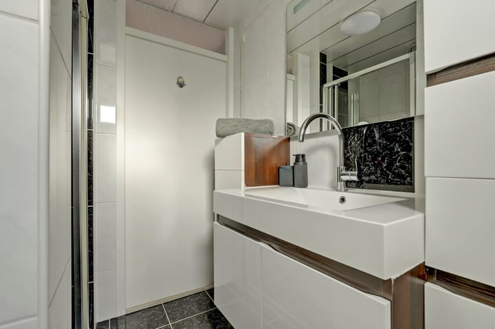 Foto 19 van Sweelinck 11