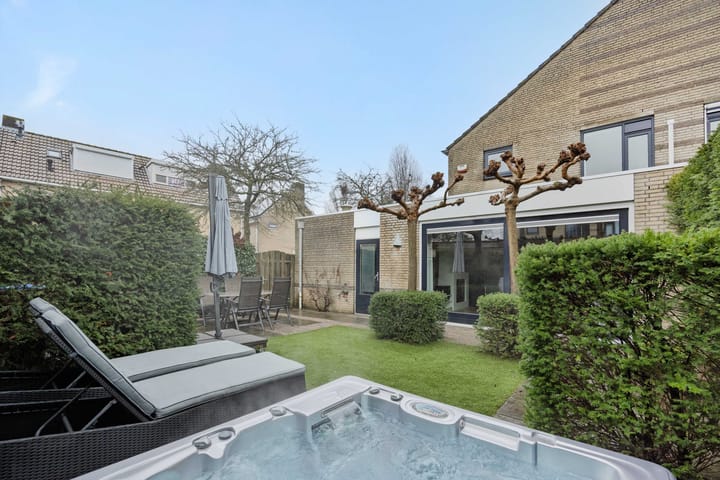 Foto 31 van Het Vlaggeschip 61