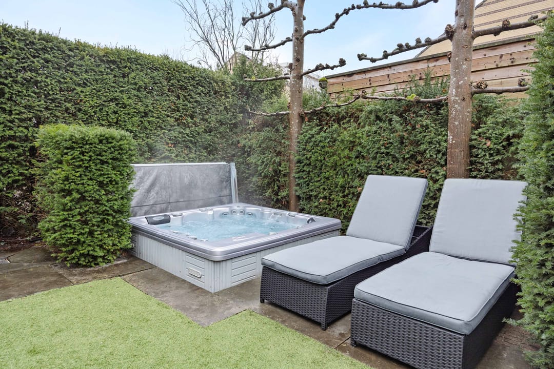 Foto 32 van Het Vlaggeschip 61