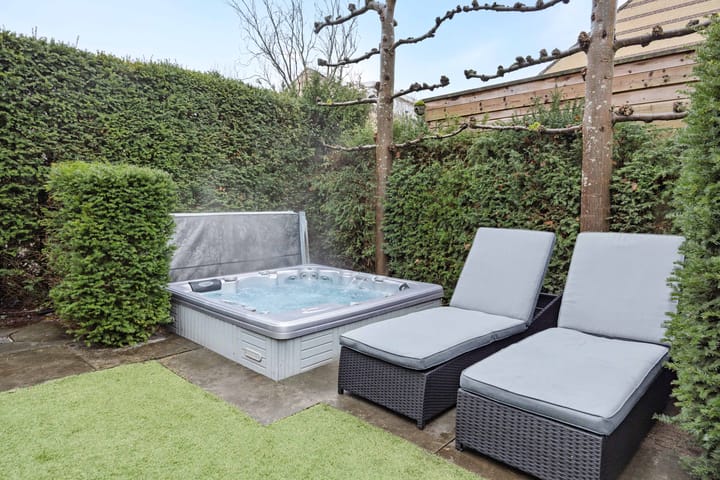 Foto 32 van Het Vlaggeschip 61