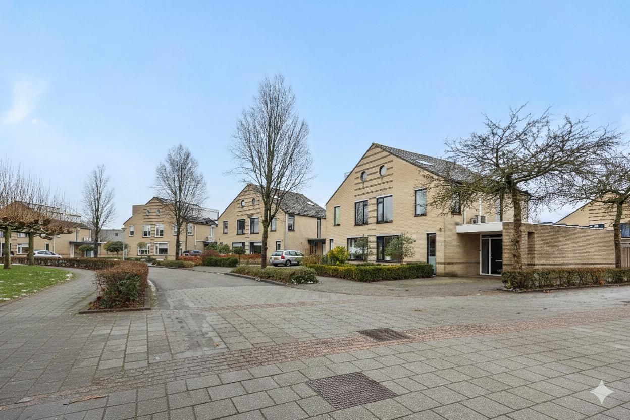 Foto 34 van Het Vlaggeschip 61