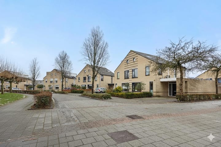 Foto 34 van Het Vlaggeschip 61