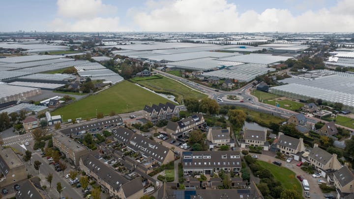 Foto 31 van Sweelinck 11