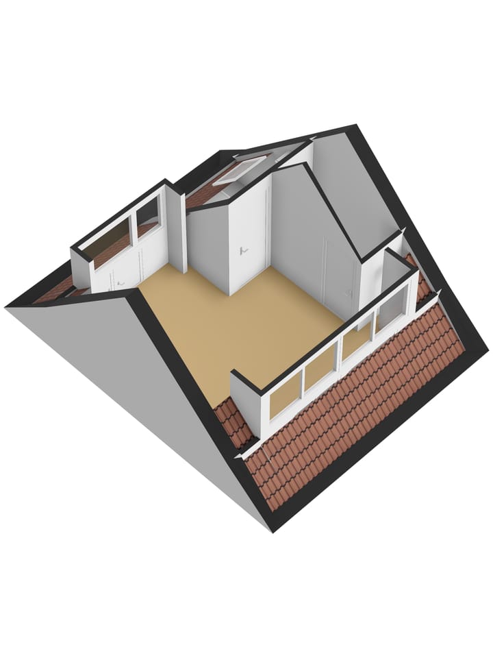 Foto 39 van Sweelinck 11