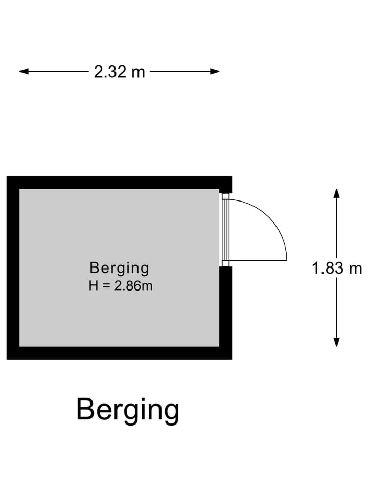 Foto 40 van Sweelinck 11