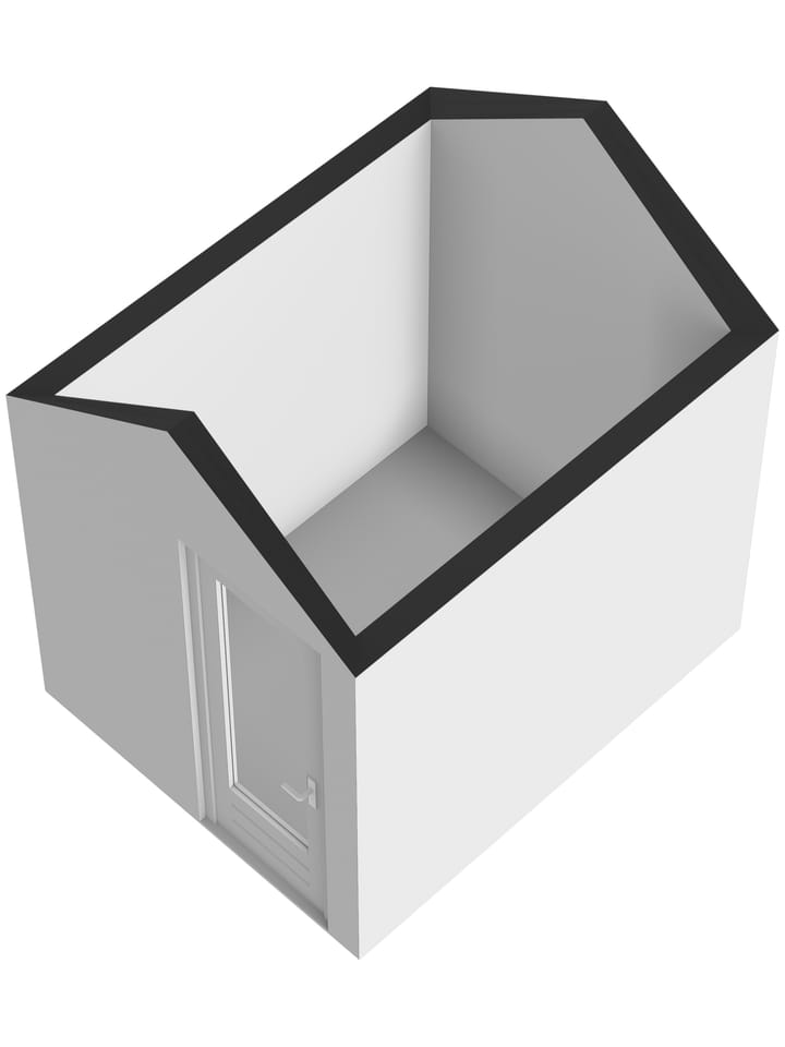 Foto 41 van Sweelinck 11