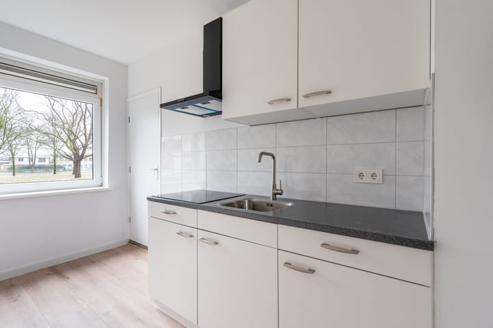 Foto 2 van Lekstraat 257