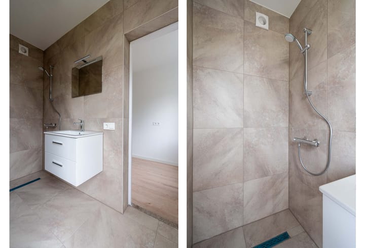 Foto 4 van Lekstraat 257