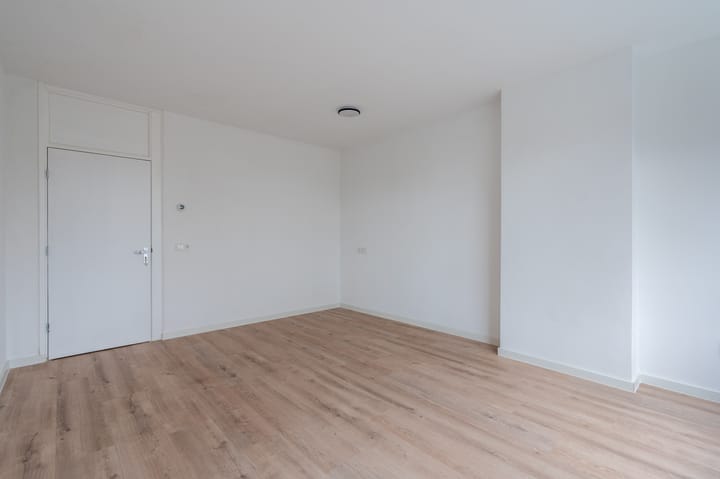 Foto 7 van Lekstraat 257