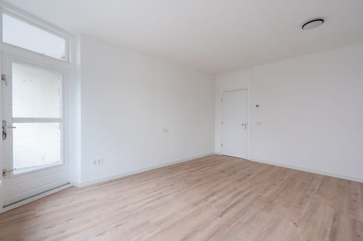 Foto 8 van Lekstraat 257