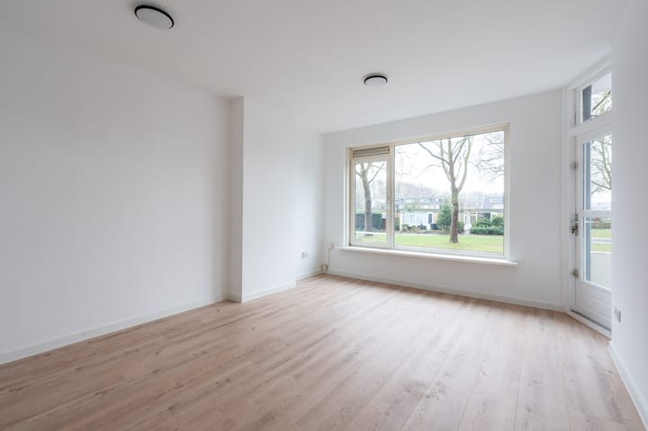 Foto 6 van Lekstraat 257