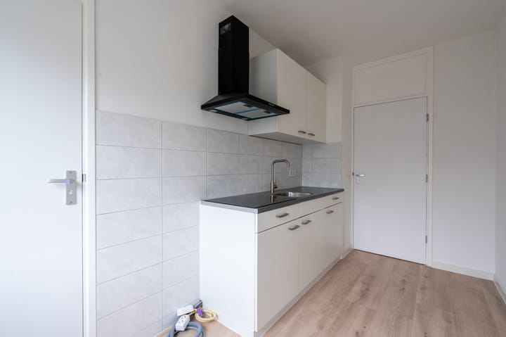 Foto 9 van Lekstraat 257