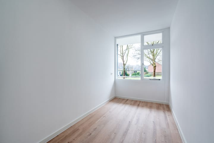 Foto 11 van Lekstraat 257