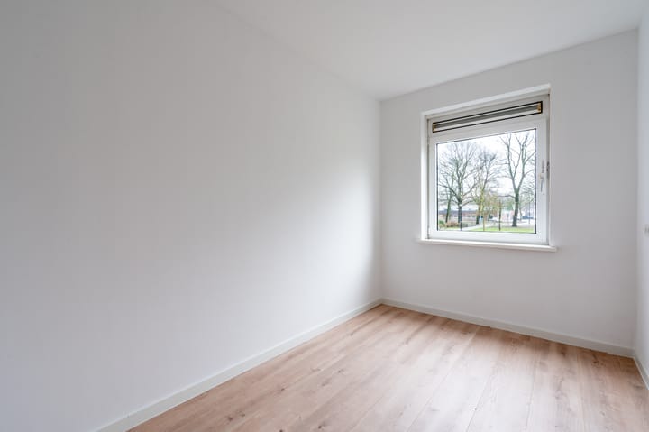 Foto 13 van Lekstraat 257