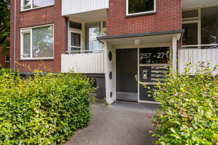 Foto 21 van Lekstraat 257