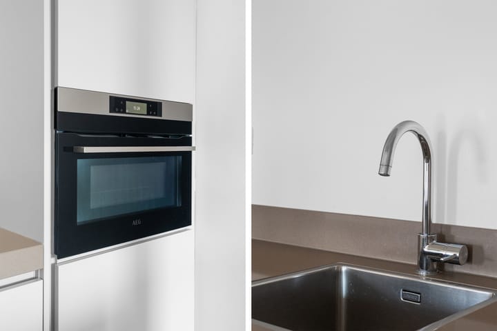 Foto 9 van Marnixkade 18-4