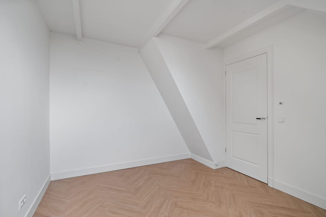 Photo 13 of Marnixkade 18-4