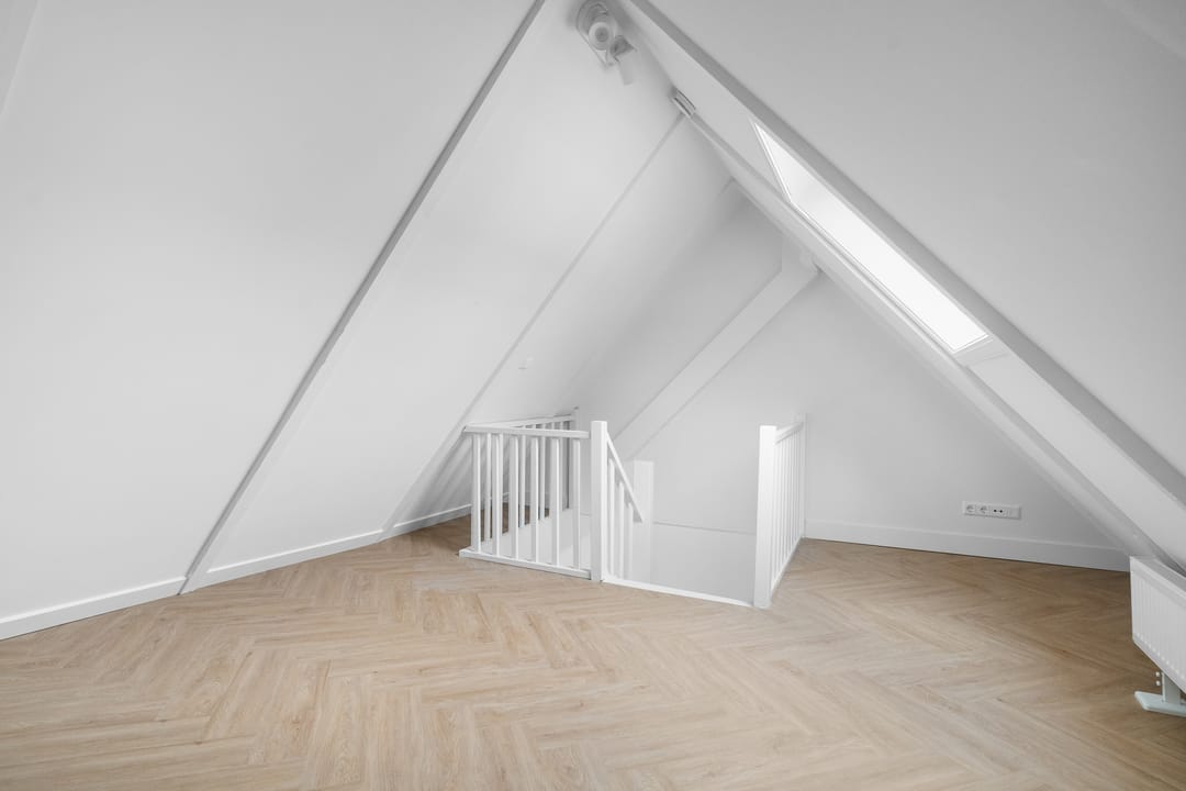 Photo 16 of Marnixkade 18-4