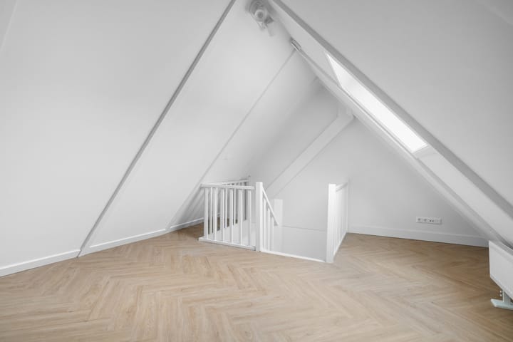 Foto 16 van Marnixkade 18-4