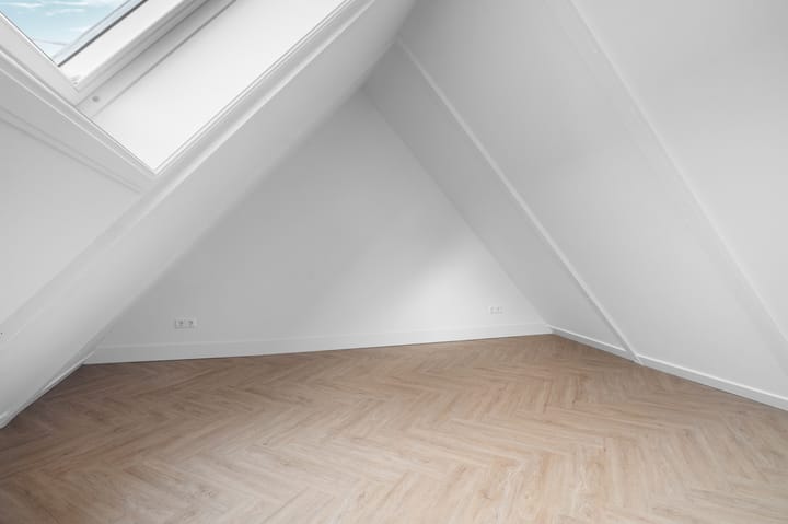 Foto 17 van Marnixkade 18-4