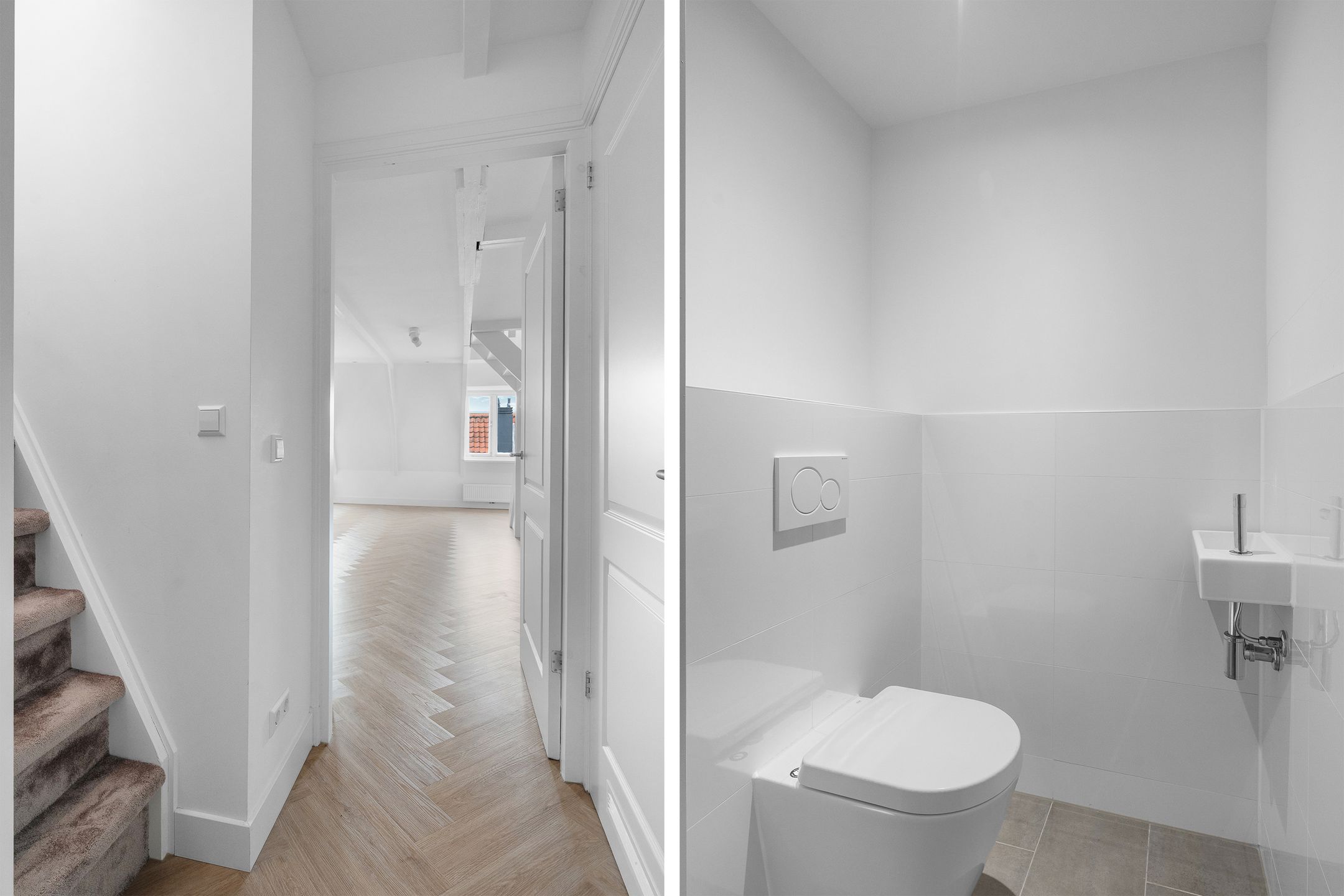 Photo 18 of Marnixkade 18-4