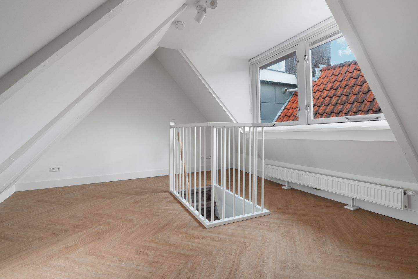 Photo 19 of Marnixkade 18-4