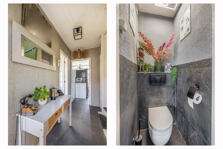 Foto 10 van Vasaristraat 11