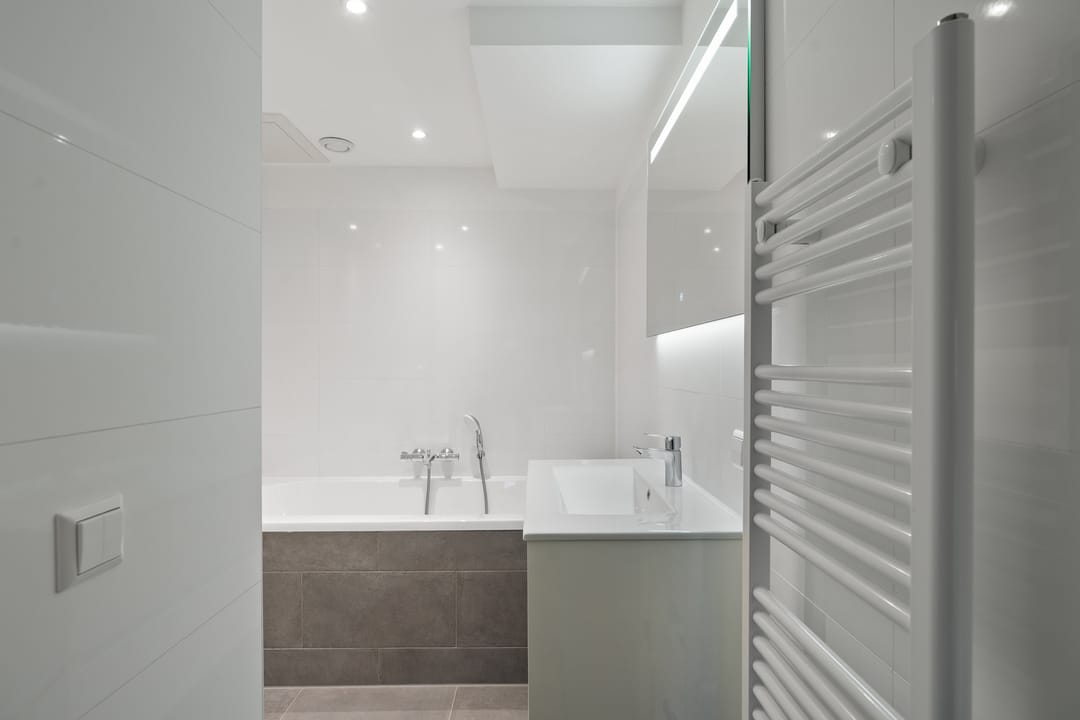 Photo 22 of Marnixkade 18-4