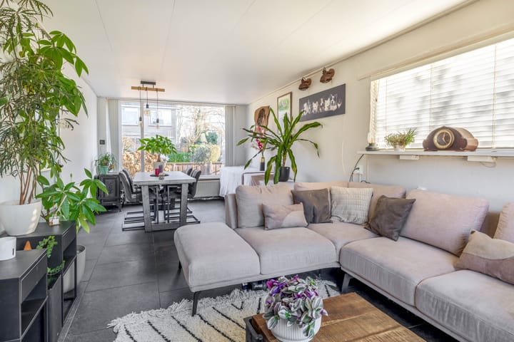 Foto 14 van Vasaristraat 11