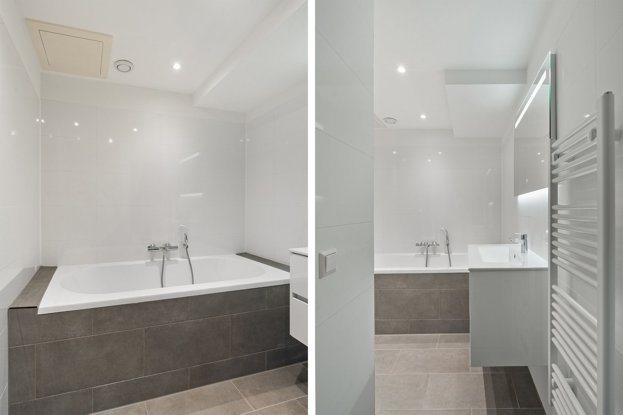 Photo 24 of Marnixkade 18-4