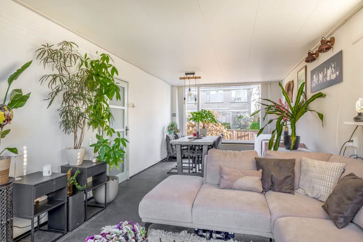 Foto 15 van Vasaristraat 11