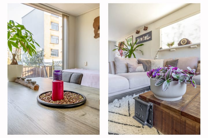 Foto 18 van Vasaristraat 11