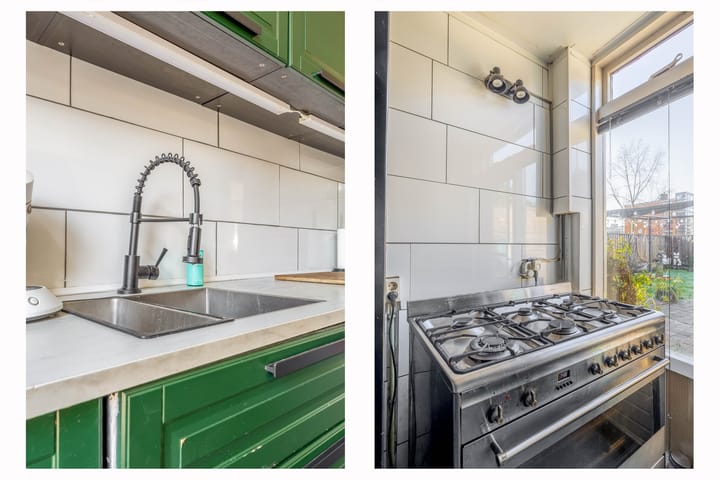 Foto 21 van Vasaristraat 11