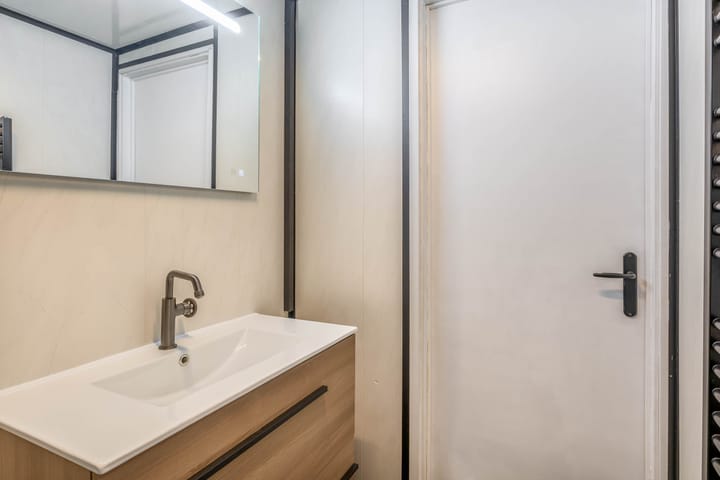 Foto 28 van Vasaristraat 11