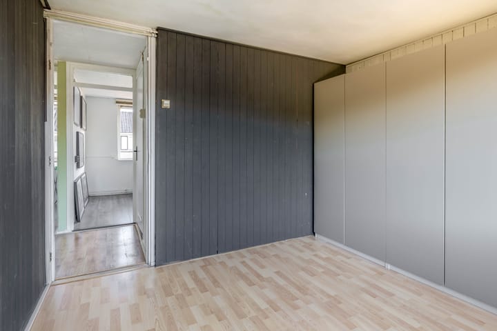 Foto 31 van Vasaristraat 11