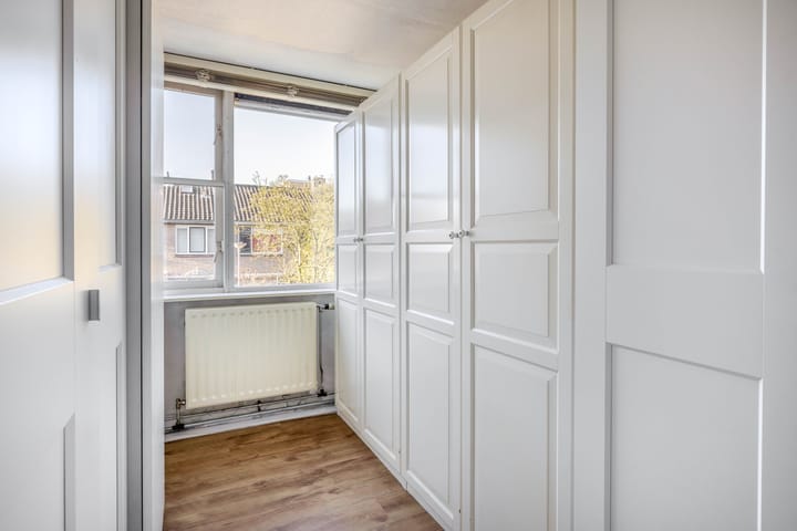 Foto 32 van Vasaristraat 11