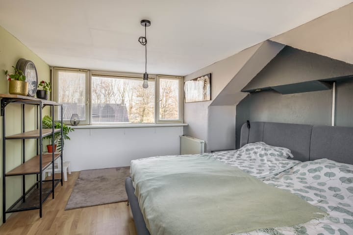 Foto 36 van Vasaristraat 11