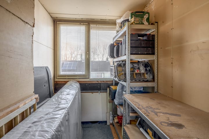 Foto 37 van Vasaristraat 11